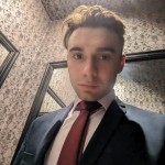 Картинка профиля Игорь