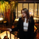 Картинка профиля Eva