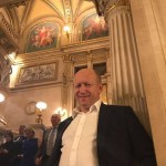 Картинка профиля Павел