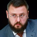 Картинка профиля Георгий