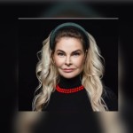 Картинка профиля Наталья