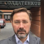 Картинка профиля Дмитрий