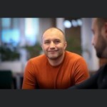 Картинка профиля Владимир
