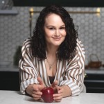Картинка профиля Татьяна