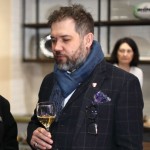Картинка профиля Дмитрий