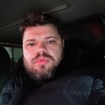 Картинка профиля Роман