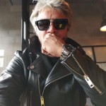 Картинка профиля Дмитрий