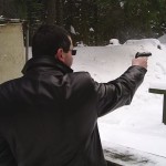 Картинка профиля Денис