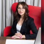 Картинка профиля Алина