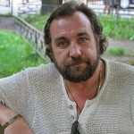 Картинка профиля Александр