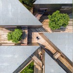Картинка профиля Олег