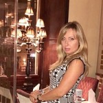 Картинка профиля Нелли