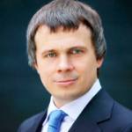 Картинка профиля Антон