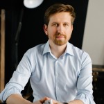 Картинка профиля Алексей