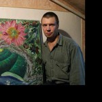 Картинка профиля Алексей