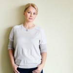 Картинка профиля Наталия