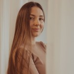 Картинка профиля Наталия