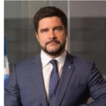 Картинка профиля Дмитрий