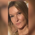 Картинка профиля Светлана
