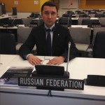 Картинка профиля Александр