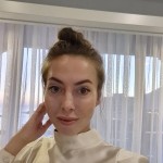 Картинка профиля Влада