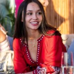 Картинка профиля Мария