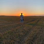 Картинка профиля Алексей