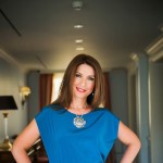 Картинка профиля Наталья